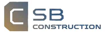 CSB Construction