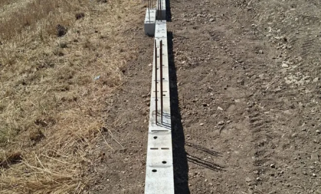 CONSTRUCTION, Saintes, SARL Sébastien BLOMME