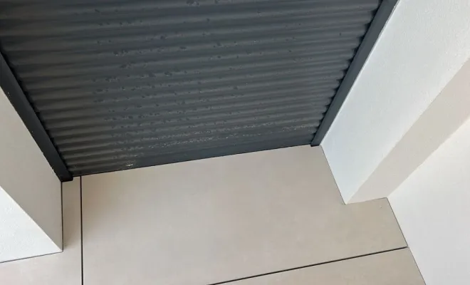 CONSTRUCTION, Saintes, SARL Sébastien BLOMME